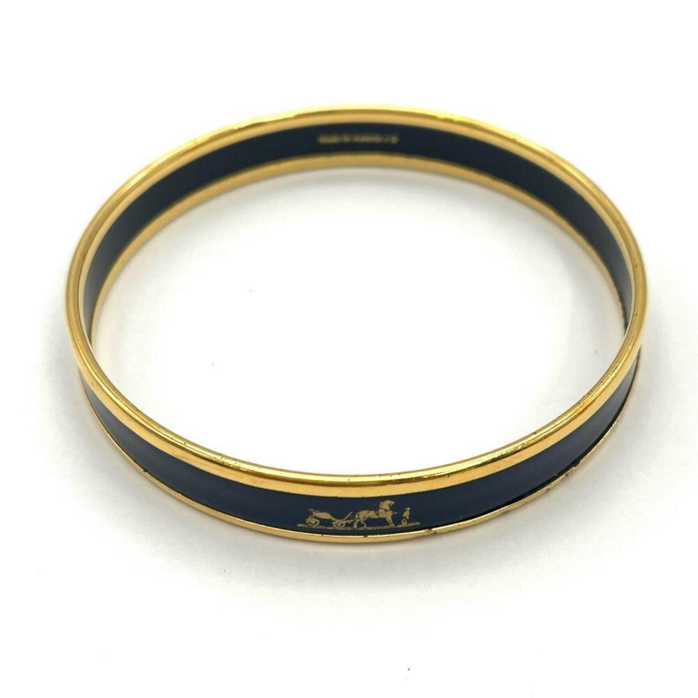 HERMES Bracelet